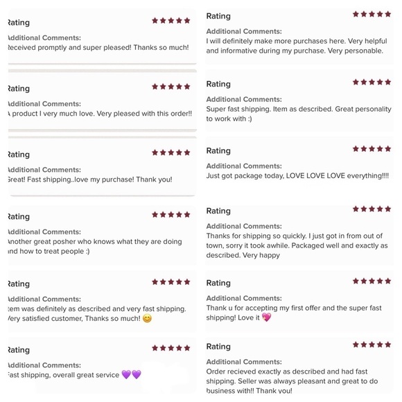 Victorias Secret VS PINK Tee Aztec Print XS - Picture 10 of 13